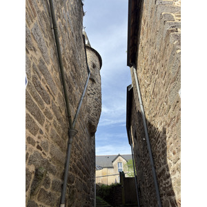 Picture France Pont Aven 2026-04 84 - Views Pont Aven