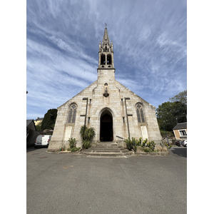 Picture France Pont Aven 2026-04 78 - Discover Pont Aven