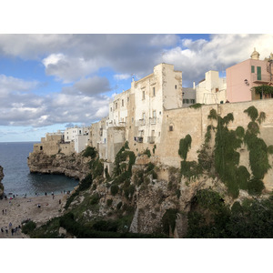 Picture Italy Polignano a mare 2024-09 100 - Pictures Polignano a mare