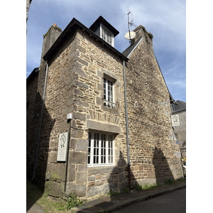 Picture France Pont Aven 2026-04 20 - Travel Pont Aven