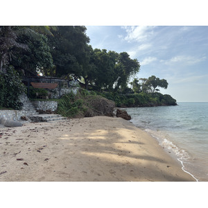 Picture Thailand Pattaya 2024-12 45 - Photographers Pattaya