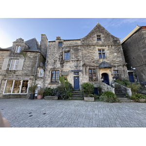 Picture France Rochefort en terre 2026-04 48 - Photos Rochefort en terre