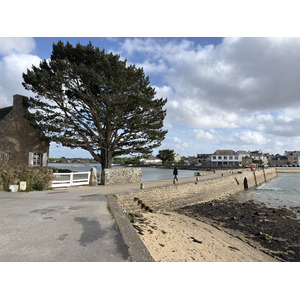 Picture France Belz 2026-04 5 - Pictures Belz