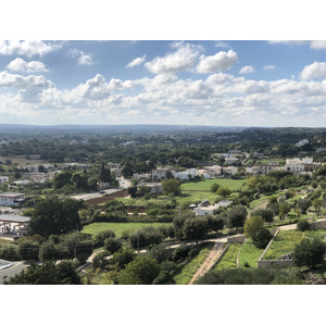 Picture Italy Cisternino 2024-09 43 - Photos Cisternino