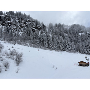 Picture France Praz sur Arly 2025-02 69 - Sight Praz sur Arly