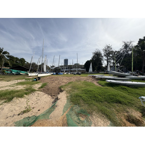 Picture Thailand Pattaya 2024-12 60 - Perspective Pattaya