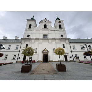 Picture Poland Rzeszow 2026-09 31 - Car Rzeszow