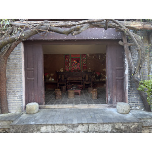 Picture China Dali Mountain 2026-01 26 - Picture Mountain