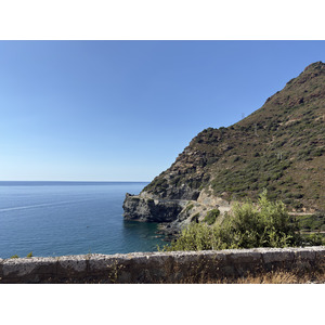 Picture France Corsica Nonza 2025-06 7 - Discover Nonza