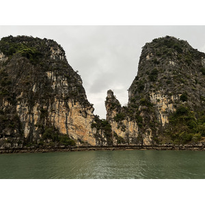Picture Vietnam Ha Long Bay 2024-01 177 - Photos Ha Long Bay
