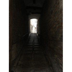 Picture Italy Urbino 2024-09 251 - Sight Urbino