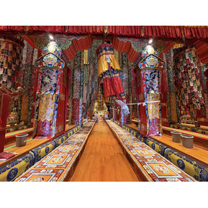 Picture China Shangri La 2026-01 65 - Picture Shangri La