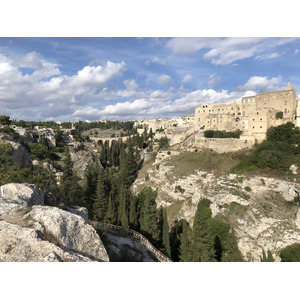 Picture Italy Gravina in Puglia 2024-09 19 - Discover Gravina in Puglia