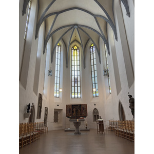 Picture Germany Rothenburg ob der Tauber⁩ 2025-09 111 - Photos Rothenburg ob der Tauber⁩