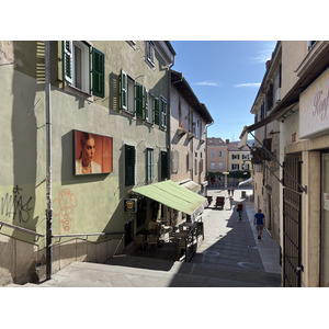 Picture Slovenia Koper 2025-09 22 - Photos Koper