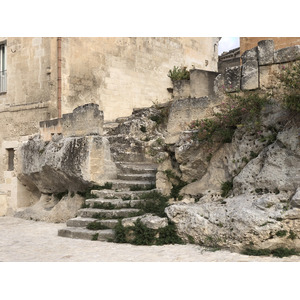 Picture Italy Matera 2024-09 138 - Picture Matera