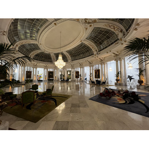 Picture France Nice The Negresco Hotel 2024-04 0 - Travel The Negresco Hotel