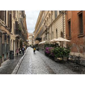Picture Italy Rome 2024-09 127 - Sight Rome