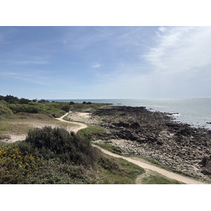 Picture France La Trinite-sur-Mer 2026-04 40 - Pictures La Trinite-sur-Mer