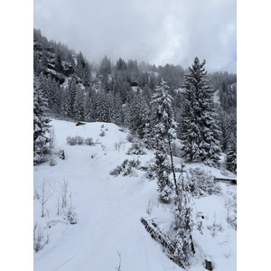 Picture France Praz sur Arly 2025-02 96 - Sightseeing Praz sur Arly
