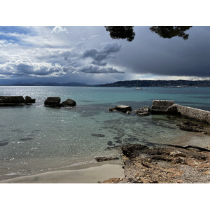 Picture France Antibes 2024-04 14 - Photographer Antibes