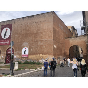 Picture Italy Rome 2024-09 133 - Photos Rome
