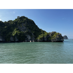 Picture Vietnam Ha Long Bay 2024-01 125 - Discover Ha Long Bay