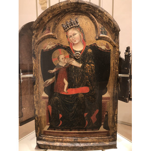 Picture Italy Urbino 2024-09 484 - Pictures Urbino