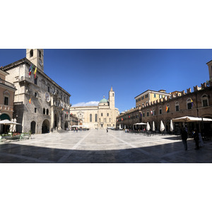 Picture Italy Ascoli Piceno 2024-09 58 - Picture Ascoli Piceno