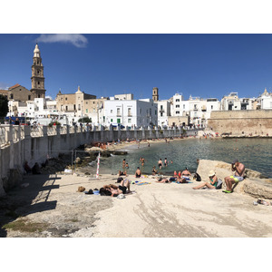 Picture Italy Monopoli 2024-09 41 - Pictures Monopoli