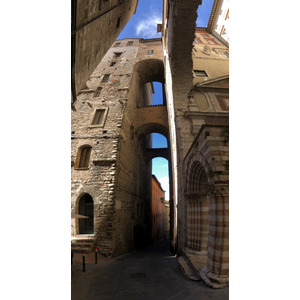 Picture Italy Perugia 2024-09 422 - Car Rental Perugia