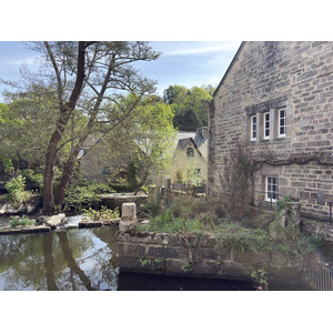 Picture France Pont Aven 2026-04 56 - Pictures Pont Aven