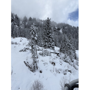 Picture France Praz sur Arly 2025-02 94 - Sight Praz sur Arly
