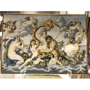 Picture Italy Urbino 2024-09 357 - Photos Urbino