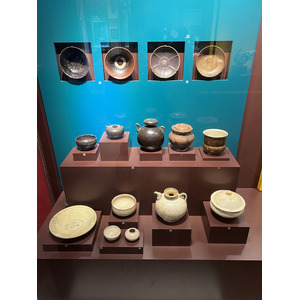 Picture Vietnam Ho Chi Min City History Museum 2024-01 1 - Visit Ho Chi Min City History Museum