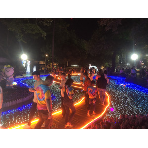 Picture Thailand Chiang Mai Nong Buak Haad Public Park 2024-01 27 - Discover Nong Buak Haad Public Park