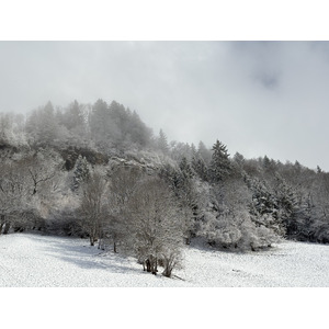 Picture France Praz sur Arly 2025-02 38 - Tourist Attraction Praz sur Arly