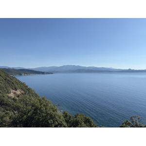 Picture France Corsica Nonza 2025-06 11 - Picture Nonza