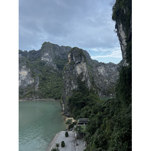 Picture Vietnam Ha Long Bay Sung Sot Cave 2024-01 7 - Photographers Sung Sot Cave