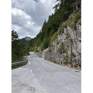 Picture Slovenia Soca River 2025-09 40 - Photos Soca River