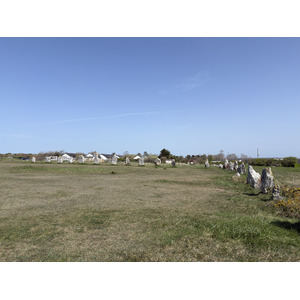 Picture France Crozon 2026-04 33 - Flights Crozon