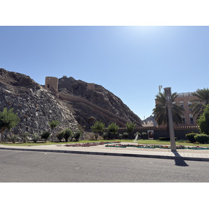 Picture Oman Mascate 2025-11 91 - Visit Mascate