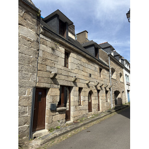 Picture France Pont Aven 2026-04 38 - Photos Pont Aven