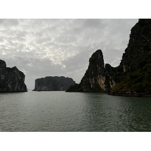 Picture Vietnam Ha Long Bay 2024-01 33 - Tourist Places Ha Long Bay