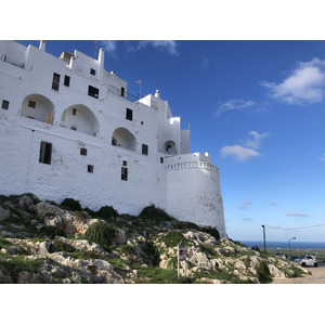 Picture Italy Ostuni 2024-09 39 - Photographer Ostuni