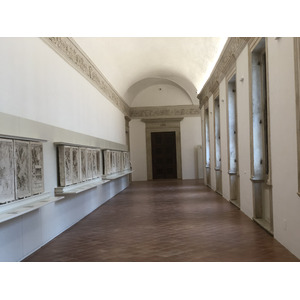 Picture Italy Urbino 2024-09 285 - Trips Urbino