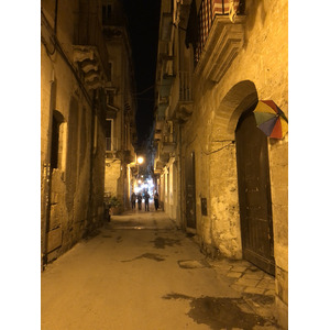 Picture Italy Tarente 2024-09 1 - Travels Tarente
