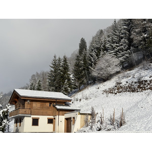 Picture France Praz sur Arly 2025-02 61 - Pictures Praz sur Arly