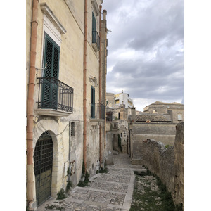 Picture Italy Matera 2024-09 299 - Travels Matera
