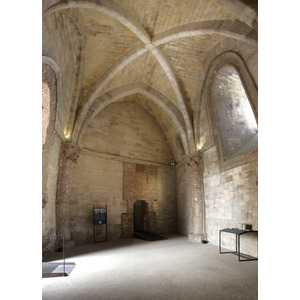 Picture Italy Castel del monte 2024-09 96 - Travels Castel del monte